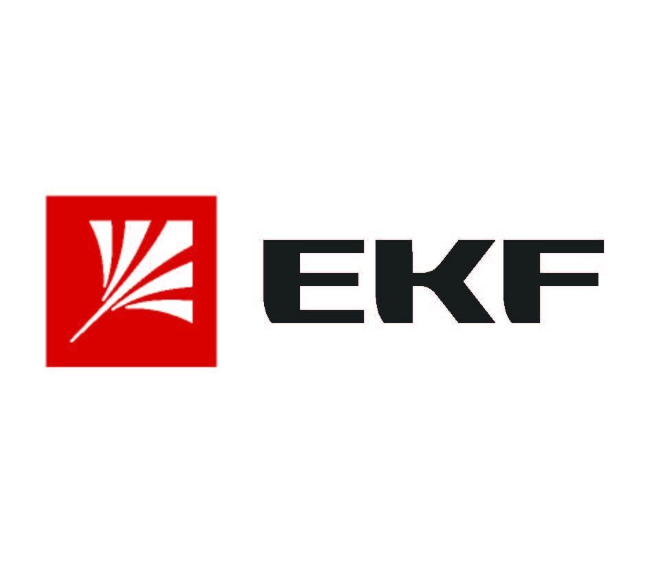 EKF