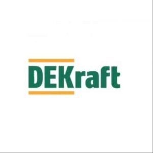 DEKraft