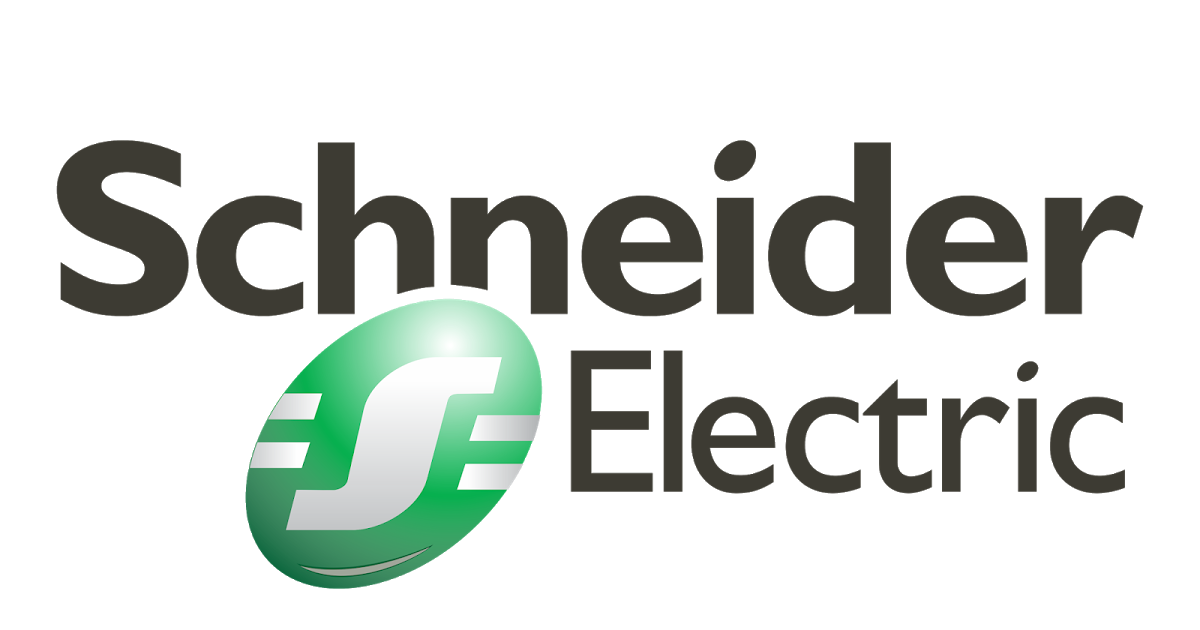 Schneider Electric